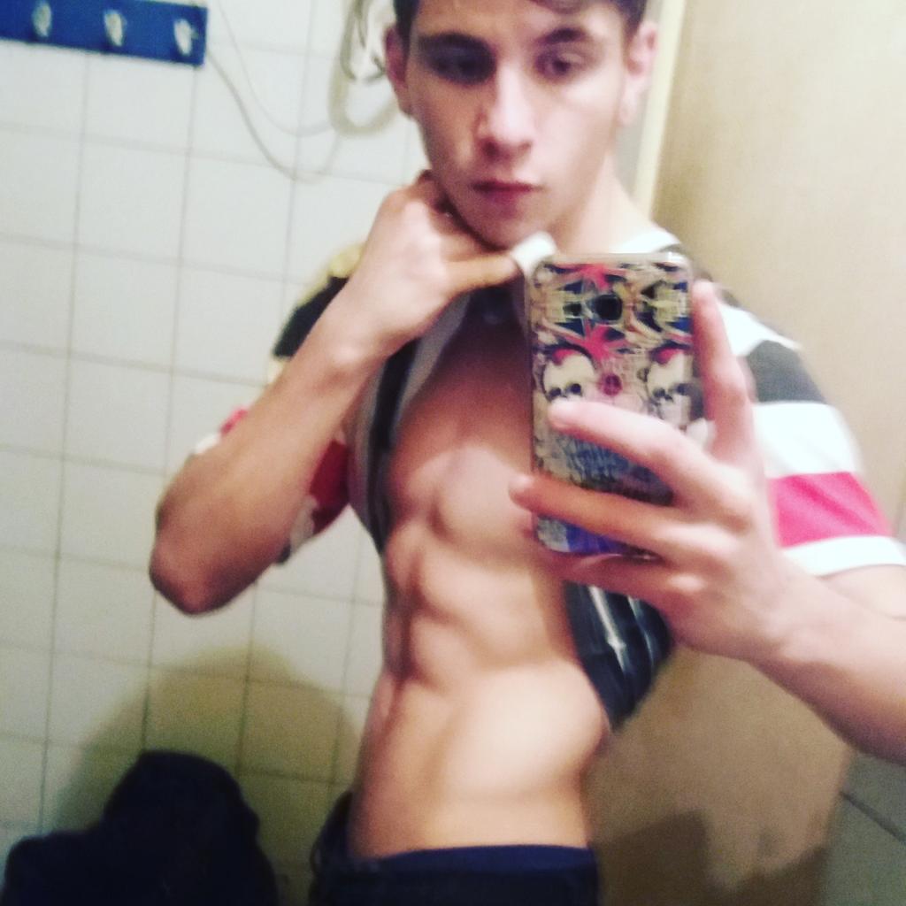 SplashReality's tweet image. #NuevaFotoDePerfil