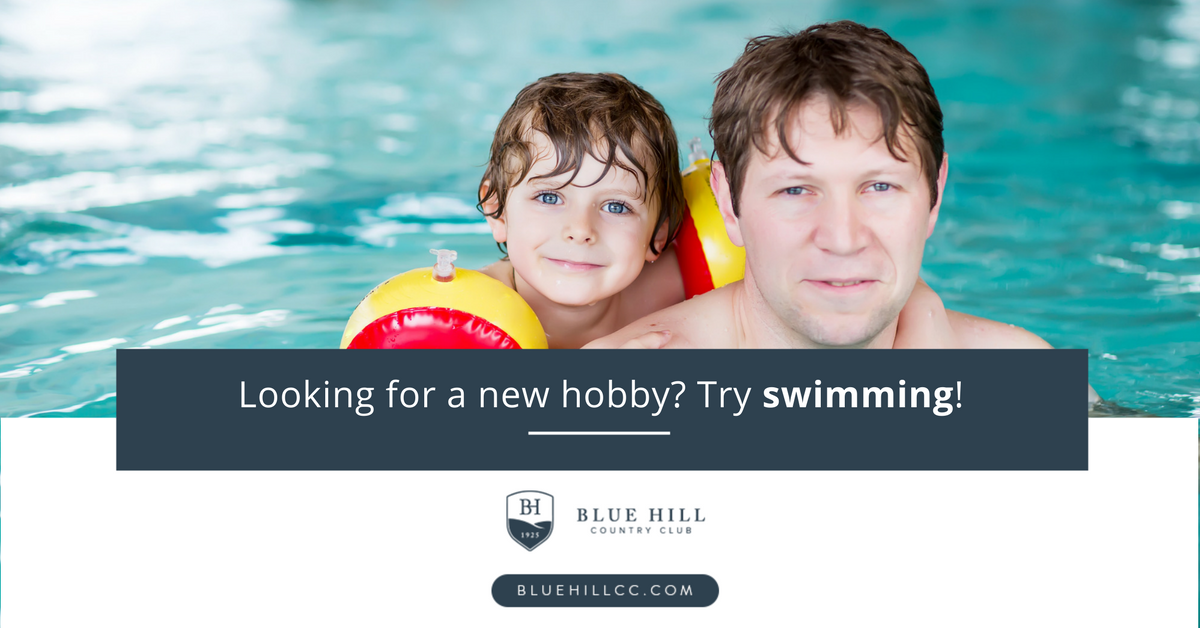 BlueHillCClub's tweet photo. One hour of lap swimming can burn as much as 715 calories.
Source: https://t.co/9tsvQvkWdc https://t.co/BR8KpxepAL