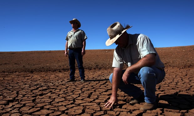dtdchange's tweet photo. Australia's shortage of climate scientists puts country at serious risk
https://t.co/nROAEieG67
Remember those #CSIROcuts? https://t.co/oj8cvsPGKq