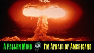FuzzyDMachine's tweet photo. @mrmedina https://t.co/NKlGANiOaf https://t.co/6caoMPMxRb