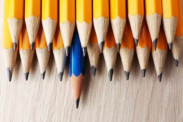 Steve_Budge's tweet photo. Why This Old School Activity Is Beneficial to Your Brain: https://t.co/6IXTqWUUcs https://t.co/pHDy9Gq8K9