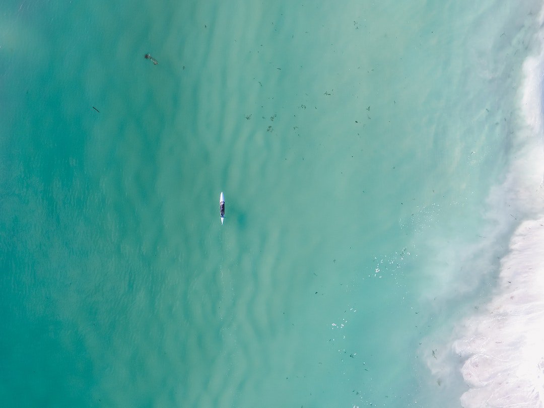 dronenotamapp's tweet photo. Photo By Braxton Stuntz | Unsplash
#drone🚁 #dronesmexicoterrasat #dronesarenotacrime #dronesgear #droneslovers https://t.co/Vy1CL5yx4v