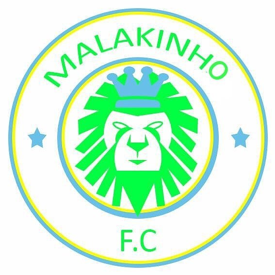 MalakinhoFc's tweet photo. #NewProfilePic https://t.co/NaymqBfP1I