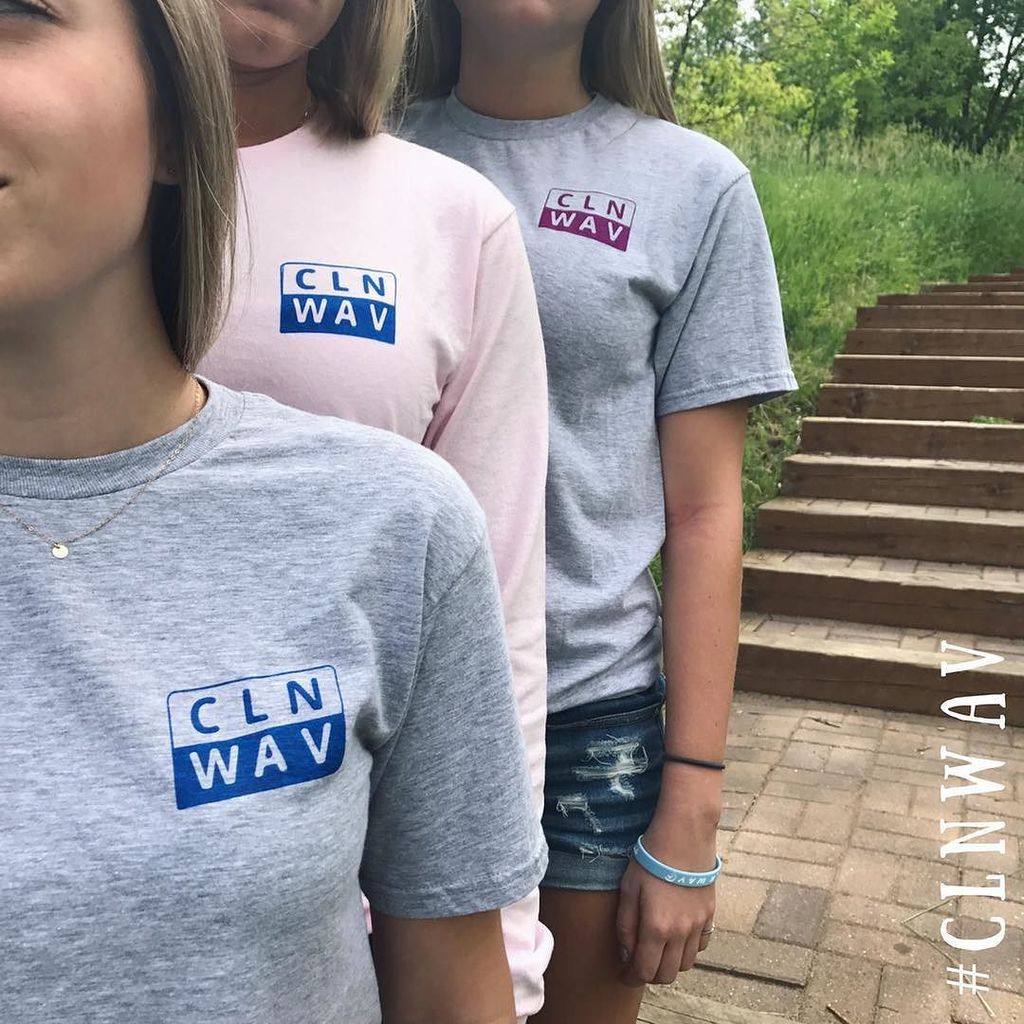 ClnWav's tweet photo. CLN WAV trio 🌊⠀
*⠀
*⠀
*⠀
#triplet #matching #tshirtcompany #tshirtline #clothingcompany #longsleevetees #shortslee… https://t.co/HMPR0ksXjE https://t.co/t07EuoX0j8