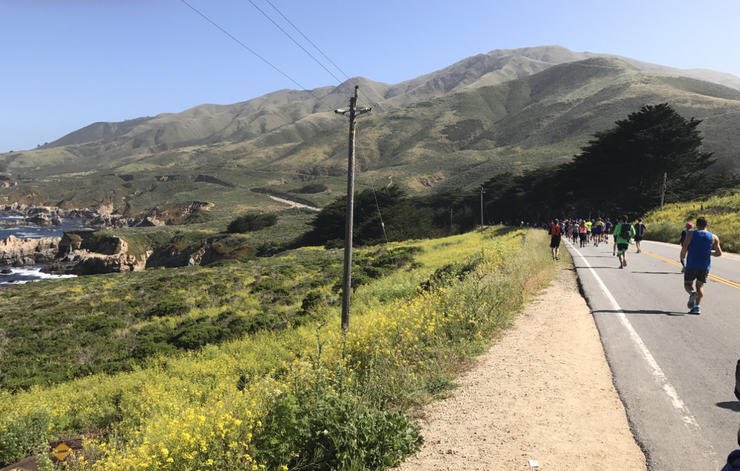 runnersworldVIP tweet picture
