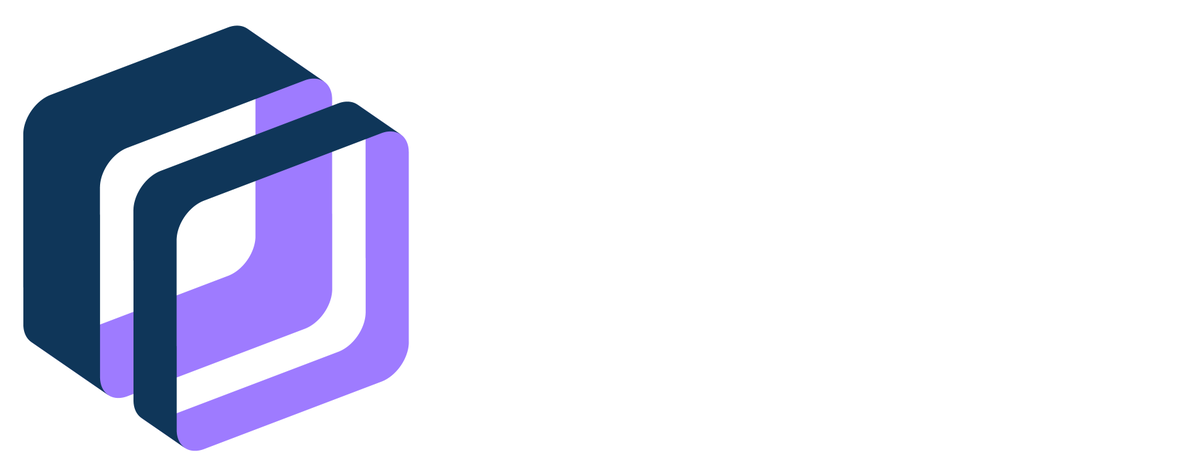 Moritz Plassnig Check Out Our Latest Addition To The Codeship Documentation How To Push To The Ibm Bluemix Container Registry T Co Zvorqftztn T Co 5qadxkduaf