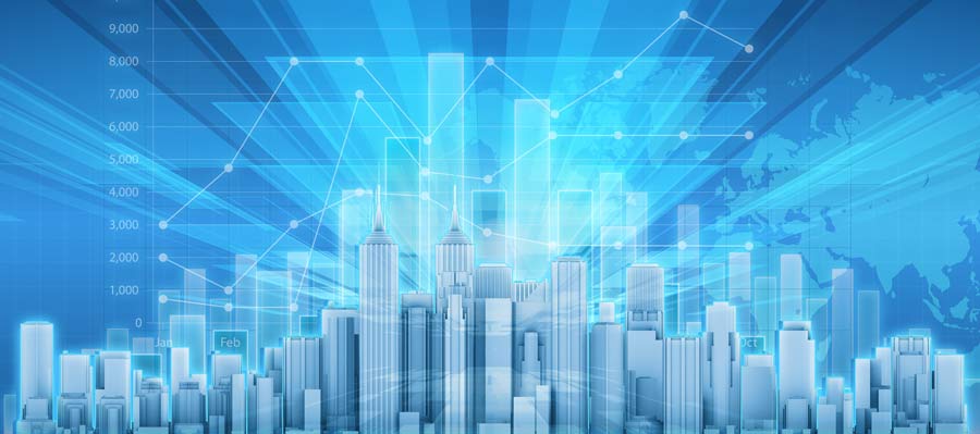 MeetoftheMinds's tweet photo. Dear 2015: The Future of Competitive Cities Lies Within Entrepreneurship https://t.co/McTXWqDwAu #dear2015 https://t.co/0uSZ4Byjr0