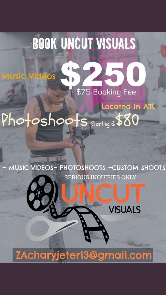 4pfthug's tweet photo. Serious Inquires Only !!#UnCutEnt🌎 @_hoeslovezach @joeliiiee #NoLabelNoDeal💰💸 https://t.co/3pMrqwNdIf