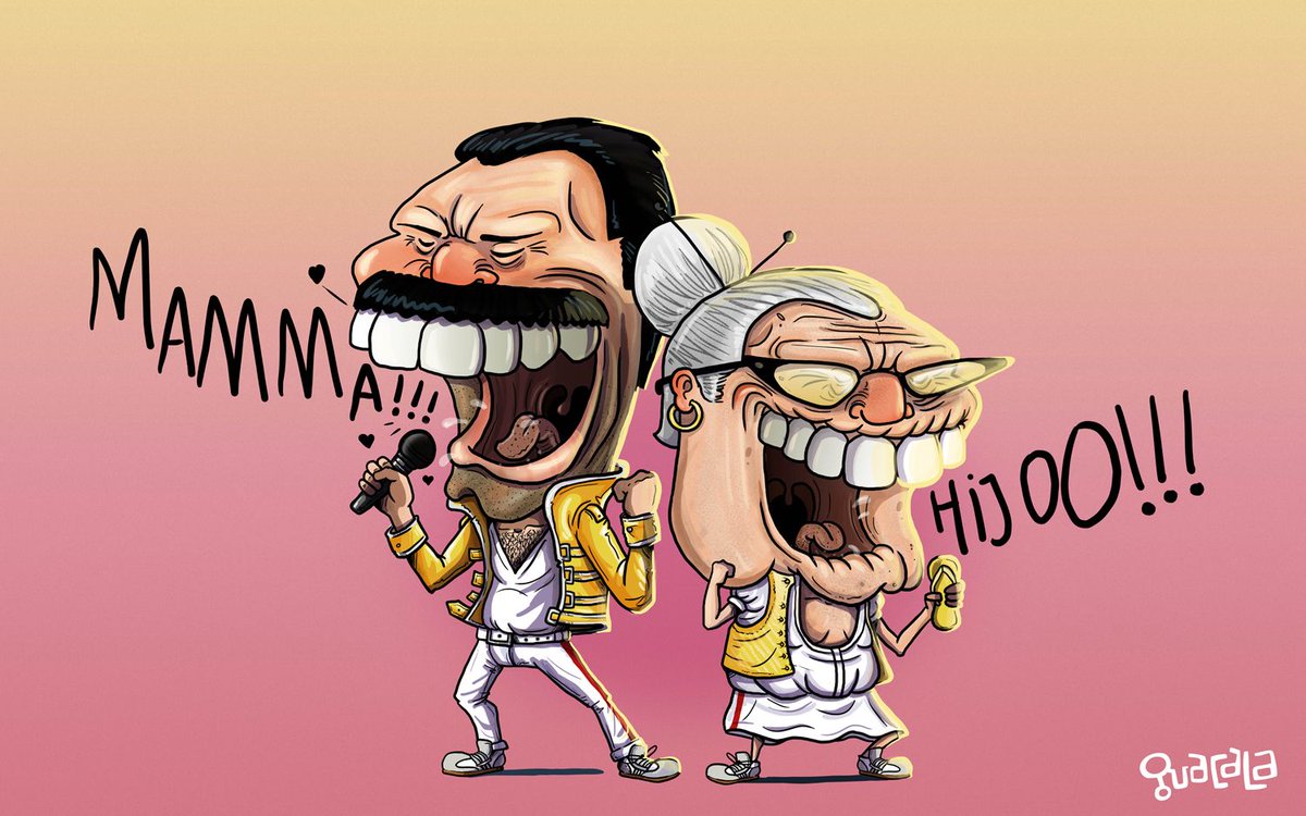 johnatanmv's tweet photo. --> JeJeJe, Excelente...!!! https://t.co/kZUbTbfqxr