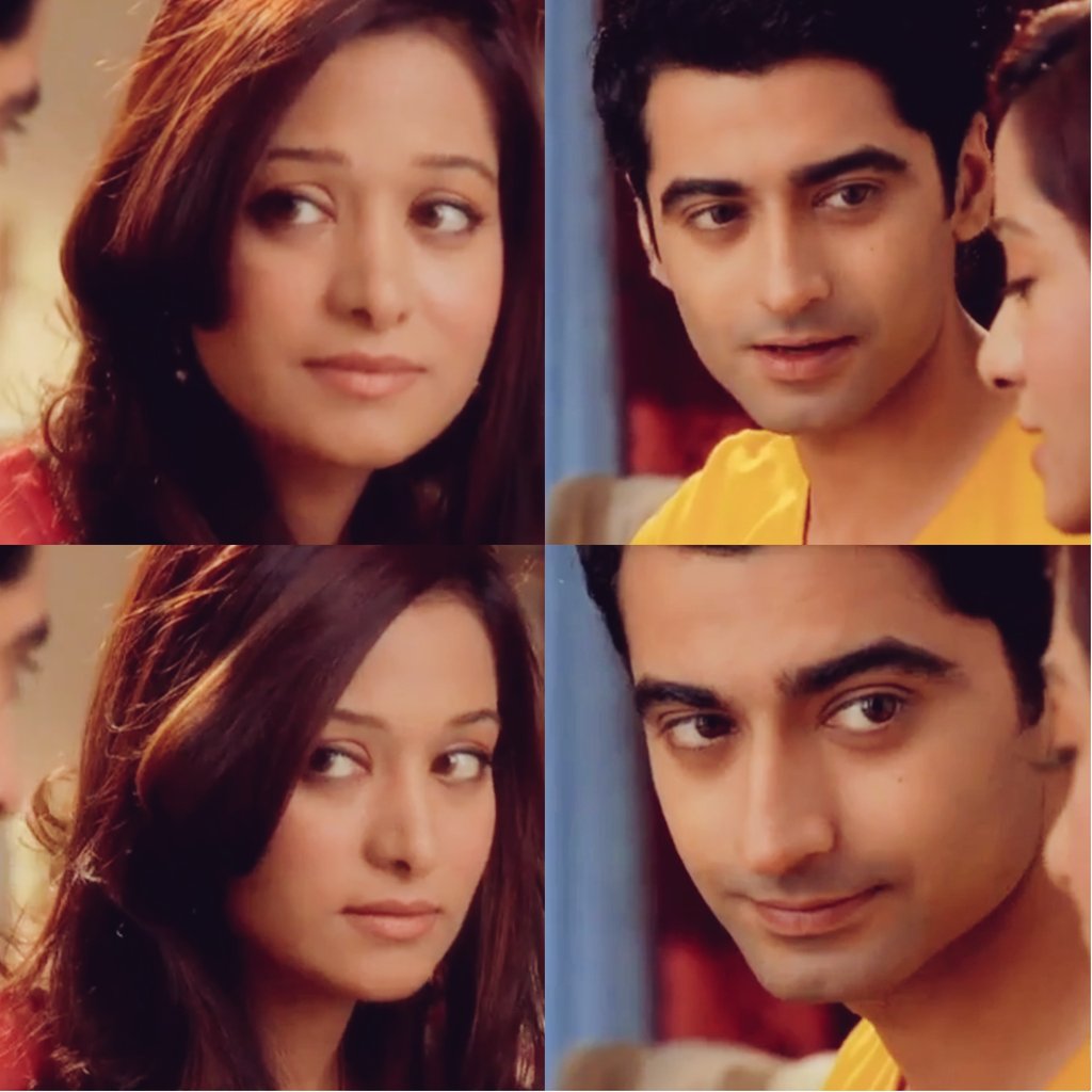 Beintehaa18's tweet photo. Veeeeee artık Aaliya ve Zain duygularının farkına varmaya başlarlar #SaklıDuygular #Benimsin https://t.co/3lzdBLUHZp