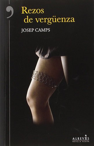 muchomasq1libro's tweet photo. #leerenverano Rezos d vergüenza @josepcampsm Nueva aventura d Tiki Mercado. De lectura imprescindible! @tengounlibro https://t.co/6efbaZj2oB https://t.co/GUvUtl6W7Z