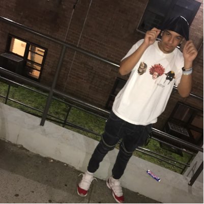 young64rd's tweet photo. #NewProfilePic https://t.co/kHqHnhWRJU