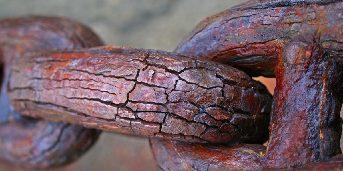 Enegrity's tweet photo. Photo by Chris Young #corrosion #api571 #ships #shipping #sea #offshore #ndt https://t.co/VZMKX33FeR