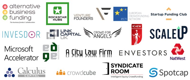 EmploymentACLF's tweet photo. We help startups through all legal processes. Come talk to us @bizfundingshow #NetworkwithFunders on Aug 22 https://t.co/cz2BQg05Xc https://t.co/O0FVKcVvfl
