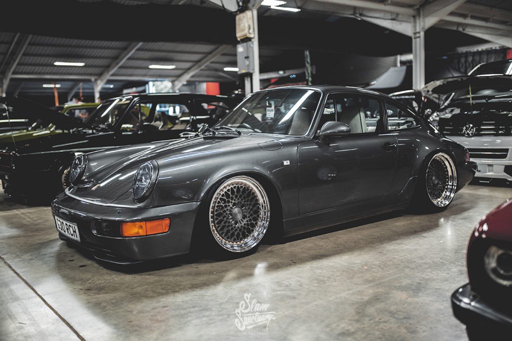 @ccwill1975 x @slamsanctuary 

[shop] buyscgear.com 
[instagram] <a href="/iamsimplyclean/">Simply Clean</a>