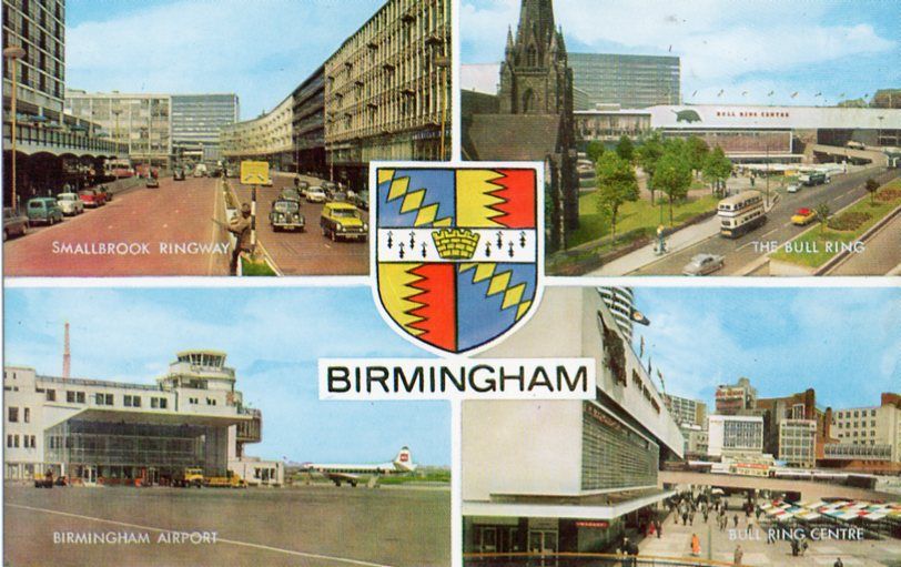 DGP0mtjXUAAjIxa.jpg:large