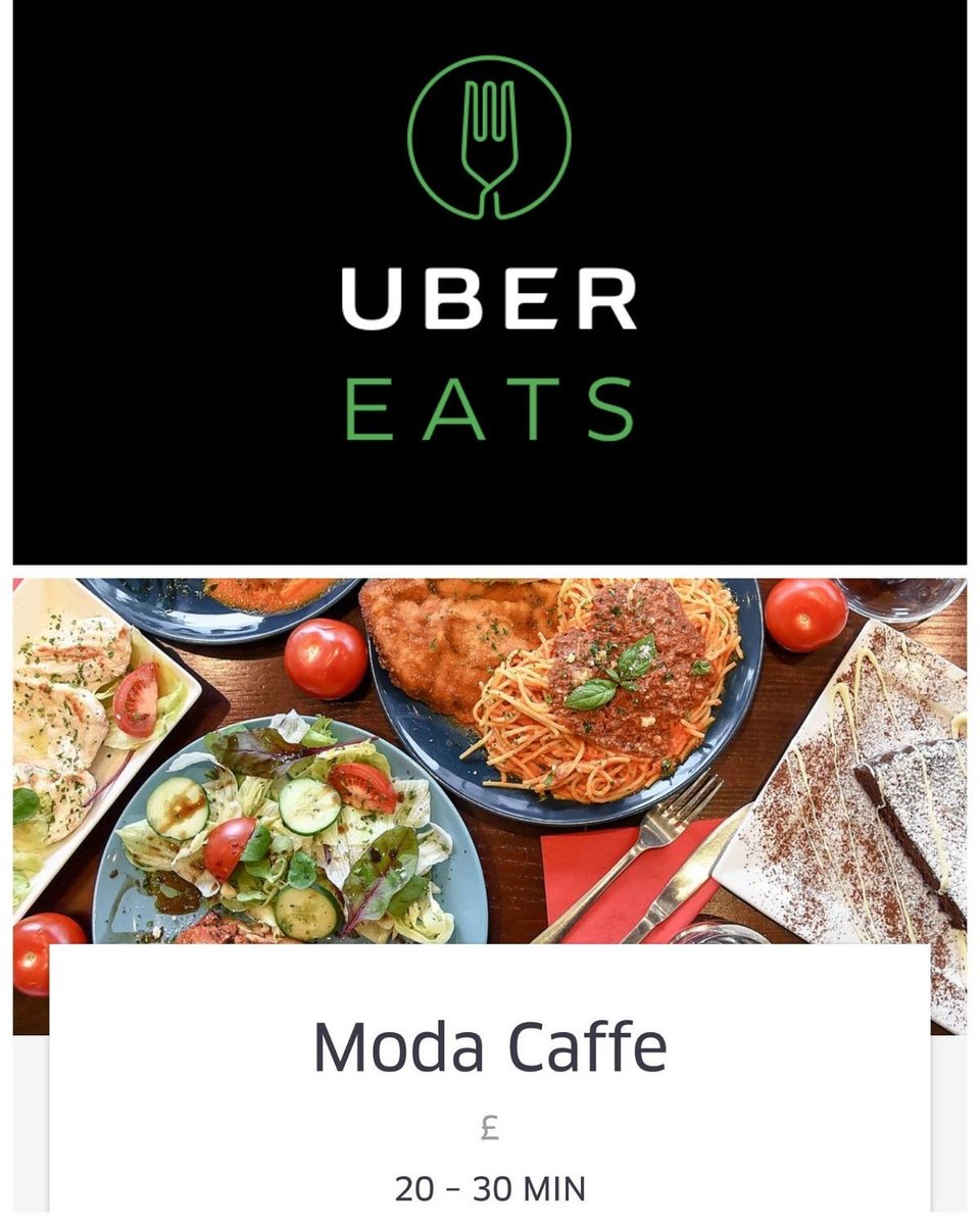 moda_caffe tweet picture