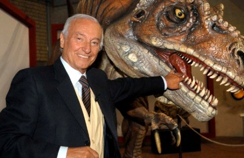 Ci siete?😎 Subito dopo #techetechete vi aspetta una puntata di #Superquark #Rai1