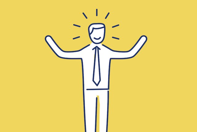 When Negative Thoughts Keep You Down: How to Break the Addiction buff.ly/2wckpGq