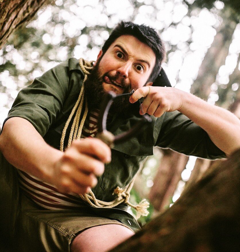 PaddleBoatTCo's tweet photo. @Devon_Hour we've got #outdoor #family shows in #exeter @UnPackedFest this sun &amp; #Plymouth @BarbicanTheatre &amp; #kingsbridge @forestandbeach https://t.co/SOQgKtP4k4