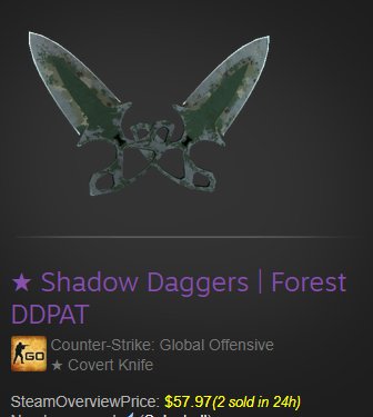FatnoobTM's tweet photo. $60 GIVEAWAY!

To enter:

- Follow me
- Follow @CSGORoll 
- RT
- Be in the stream: https://t.co/ev3jfCG7rl https://t.co/8zJ0zn7m3o
