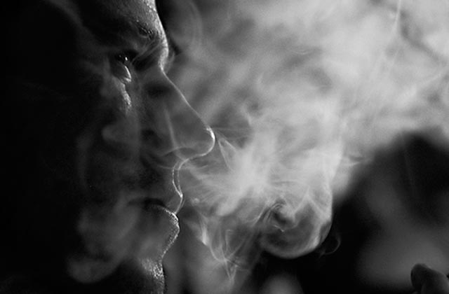 HIGH_TIMES_Mag's tweet photo. Be The Best Pothead You Can Be! Learn To Live By These 7 Habits of Highly Effective Stoners. https://t.co/K89Y1NQNto https://t.co/0RUzn9bAUp