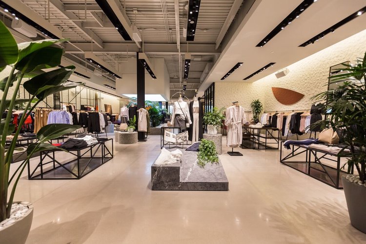 RetailInsider_ tweet picture