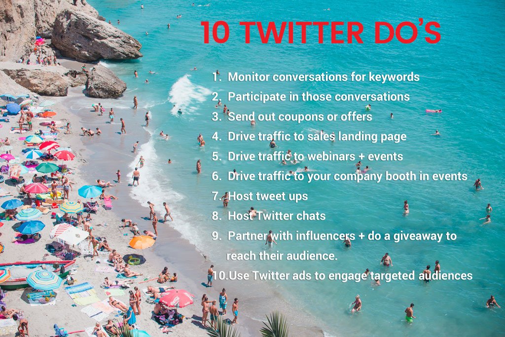 HelloChristineT's tweet photo. Studying Marketing via Soc Media @UCSDExtension, sharing 1 tip per week for the next 5 weeks.  #1 Twitter #mysocialmediaclass @snouraini https://t.co/z93aIXrOuE