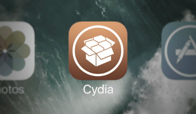 EstudioiPhone's tweet photo. El jailbreak será posible en iOS 10.3.2 próximamente https://t.co/KPOcySewau https://t.co/xAhhZ9epC1