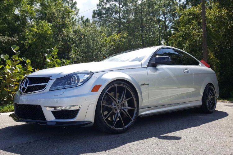 AutoImages239's tweet image. Let the good times roll.