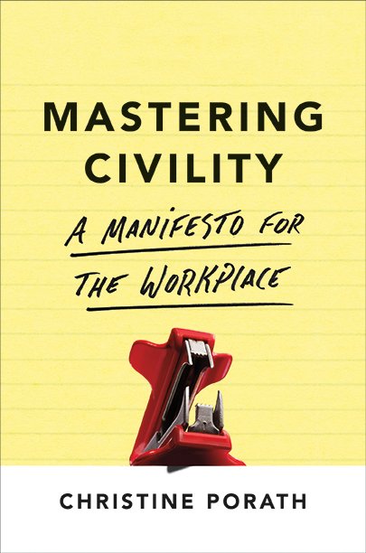 PorathC's tweet photo. Q5. Create a civil workplace  
where people feel respected &amp; valued
https://t.co/gD84b0QBr3  https://t.co/zpOMpQmc7d #Nextchat #SHRM https://t.co/y9fI0xMyBm