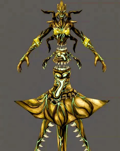 TheDefyStudio's tweet image. 2nd texture pass for the Swamp Witch! She is definitely coming along! #Infiknight #TheDefyStudio #gamedev #gameart #indiedev #indiegamedev