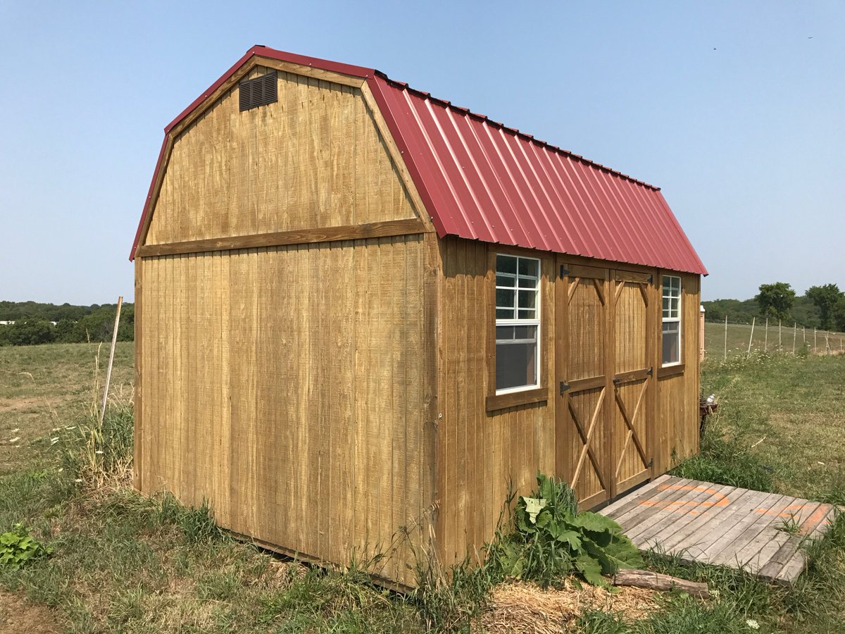 hinterlandiowa's tweet photo. Insider Camping Tip: Stop by the 24-hour Taco Shack, located between Gold and Silver parking. 🌮 https://t.co/65nI315YSI