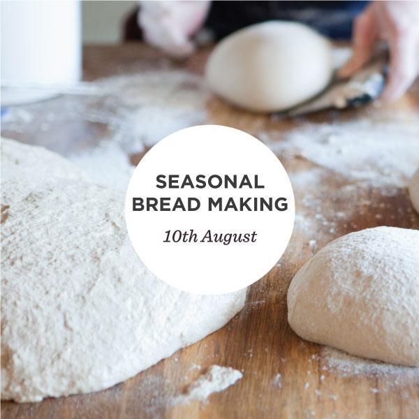 trillonthehill's tweet photo. So simple but oh sooo good! Bake away with @ChrispOnions https://t.co/tdt5Zv1F1U #SourDoughBread #Bread #ReallyGoodFood #Homemade #DevonHour https://t.co/FvnXXt3yqt