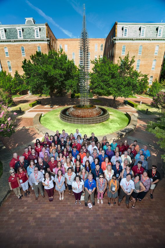 apsec17's tweet photo. Thank you to everyone who participated in #APSEC17! #SEC https://t.co/du1BjME4BD