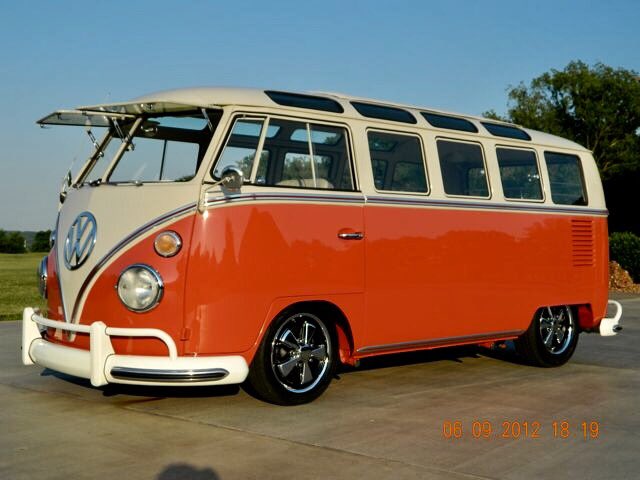 vividcloudofwat's tweet photo. #windowswednesday https://t.co/gF5fEyHzJw