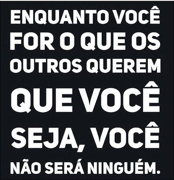 Chrisfn's tweet photo. Boa tarde! Pra refletir...
#OperacaoBetaLab #TimBeta https://t.co/lU4CyakdQz
