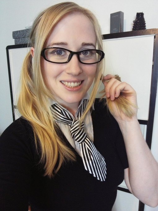 Spent today getting WAMed at @RevSlymsford what a messy day! #splosh https://t.co/UOESu6VQ3q<a class="tags" href="/tag/revslymsford">@revslymsford</a><a href="/tag/splosh"class="tags"><span>#splosh</span></a>