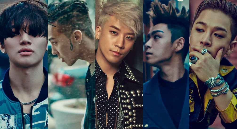 Корейская группа big bang. Big bang kings. Корейская группа big bang. Биг бэнг группа. Big bang kings.