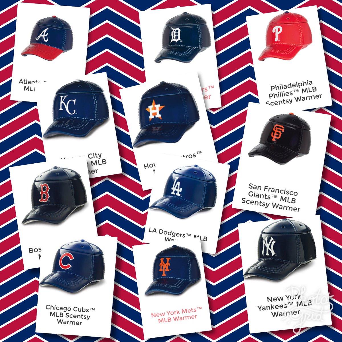 grneyedshine88's tweet photo. Add some baseball to your life #scentsy #scentsyclean #scentsylove #scentsybars  #scentsywarmer #homedecor #cincy #baseball #mlb https://t.co/pF12PgMtm8