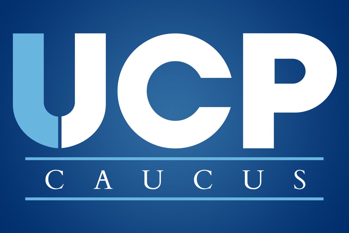 Team Wildrose tweet media