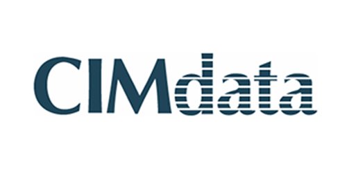 aras_plm's tweet photo. Read why a Product Innovation Platform is the new foundation for innovation in @CIMdataPLMNews' paper! #PLMplatform https://t.co/ftscRNVQNx https://t.co/L5lo3KMsdY