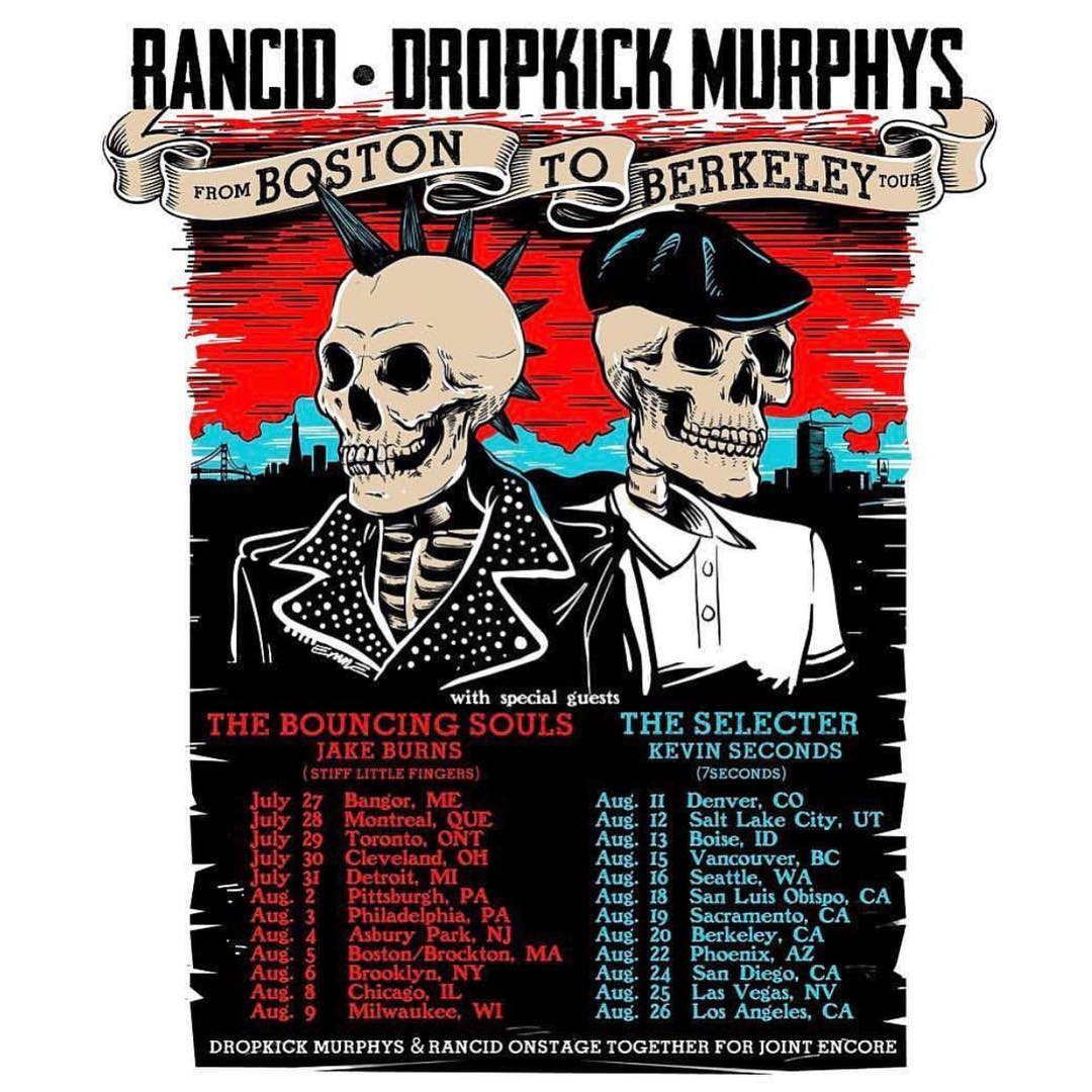 THEHEADWALK's tweet photo. Got a couple chances to see this! Oi!

#punk #hardcoremusic #celticpunk #oi https://t.co/Wh9hce02GI