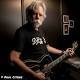 Watch Bob Weir FaceTime Into a Party to Sing Happy Birthday to Jerry Garcia - Relix (blog) 