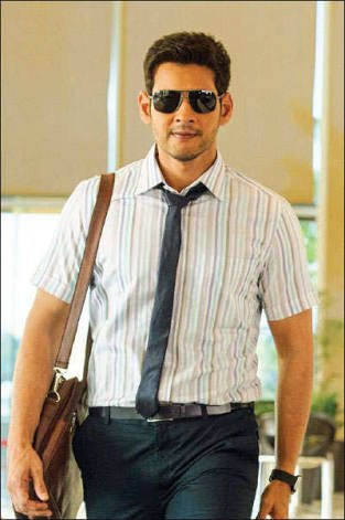 IamSateeshM's tweet photo. Just #checked #SpyderFirstSingle 
S-P-Y..Vachaadroi.music is #awesome like #DSP music but it's #HarrisJayaraj .All the best #MaheshBabu #Sir https://t.co/bF3RDz2mzH