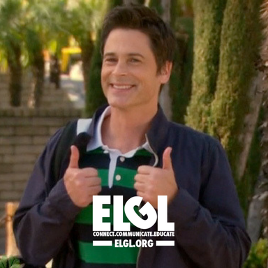 ELGL50's tweet photo. The Traeger List expands to include reps from @hometownsummit @TomTomFest @CityOfBoston @KCMO @CityofSeattle. https://t.co/3CrTf8rUmp https://t.co/0KleNMjq9F