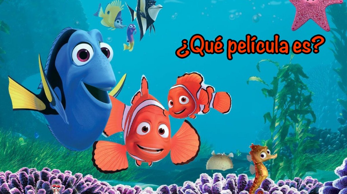 pizzacrow's tweet photo. ¡Participa en el #SorteoPizzacrow! Sigue estos pasos:
1. Síguenos en Twitter
2. Di el nombre de la película
El jueves, el ganador. ¡Suerte! https://t.co/BhR7pO5qmy