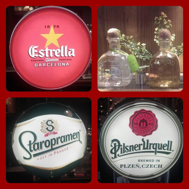 We are ready for Stockton INTERNATIONAL Festival...are you? #SIRF17 #StocktonOnTees