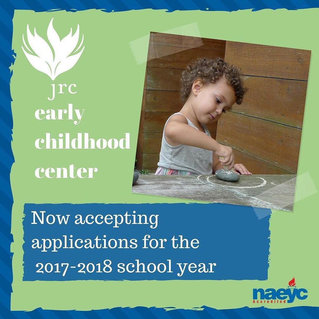 Is your two-year-old ready to start their first preschool experience? It's not too late to enroll for Fall 2017 at… ift.tt/2uXkUXl