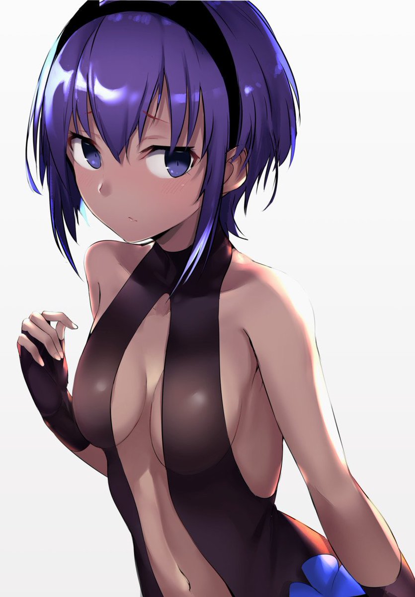 “ .... ”